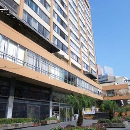 Kanata Properties 리마 객실 사진