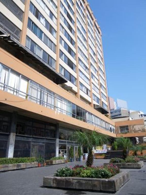 Kanata Properties 리마 객실 사진